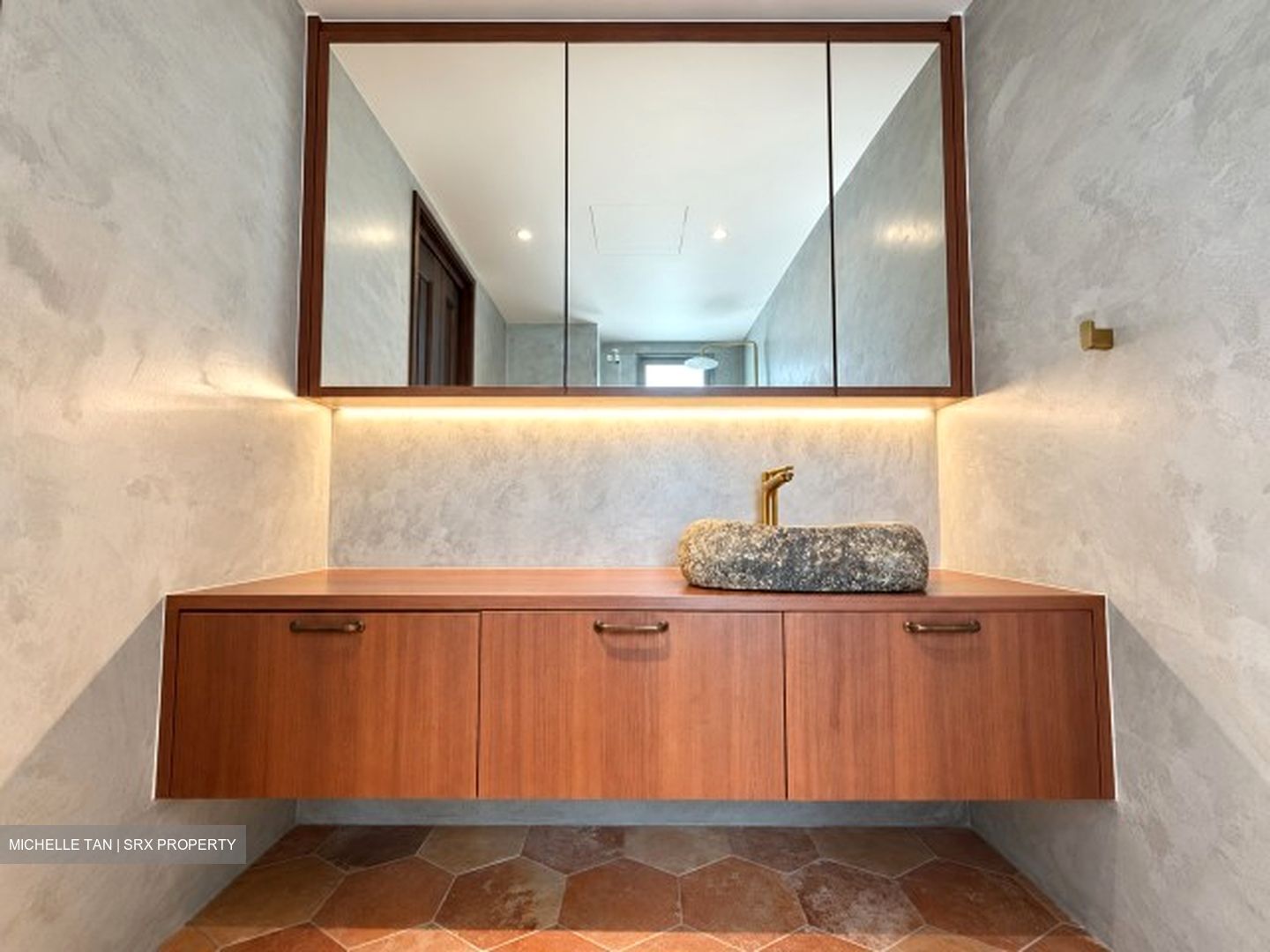 The Belvedere (D15), Condominium #633367751